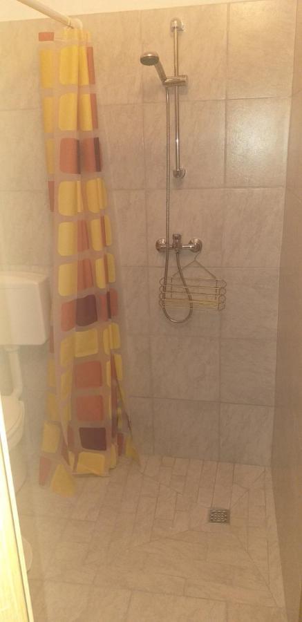 דירות Relax Crni Kal 3 מראה חיצוני תמונה